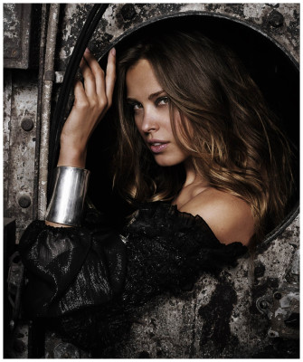 Petra Nemcova pic #79441